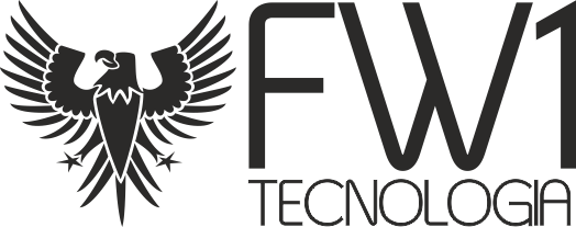 fw1tecnologia.com.br